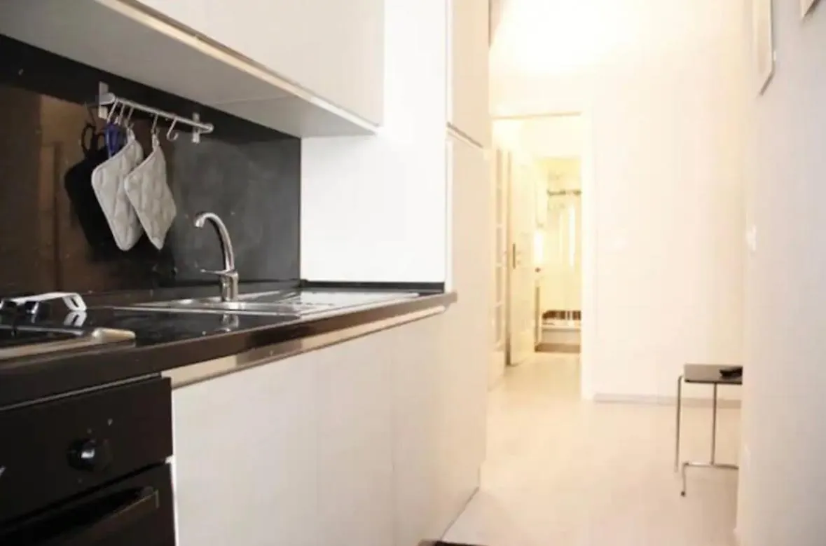 Appartement Appartamento Super Centrale Con Wifii E Ac Florence Italie
